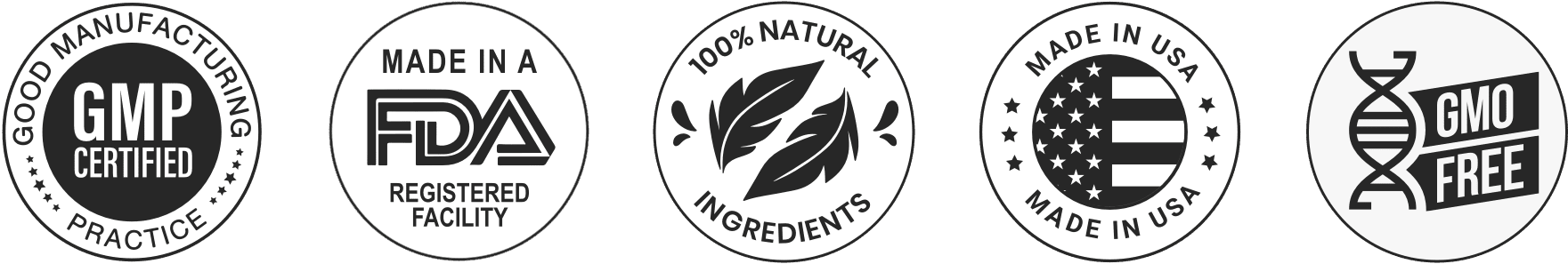 improvemind Certification