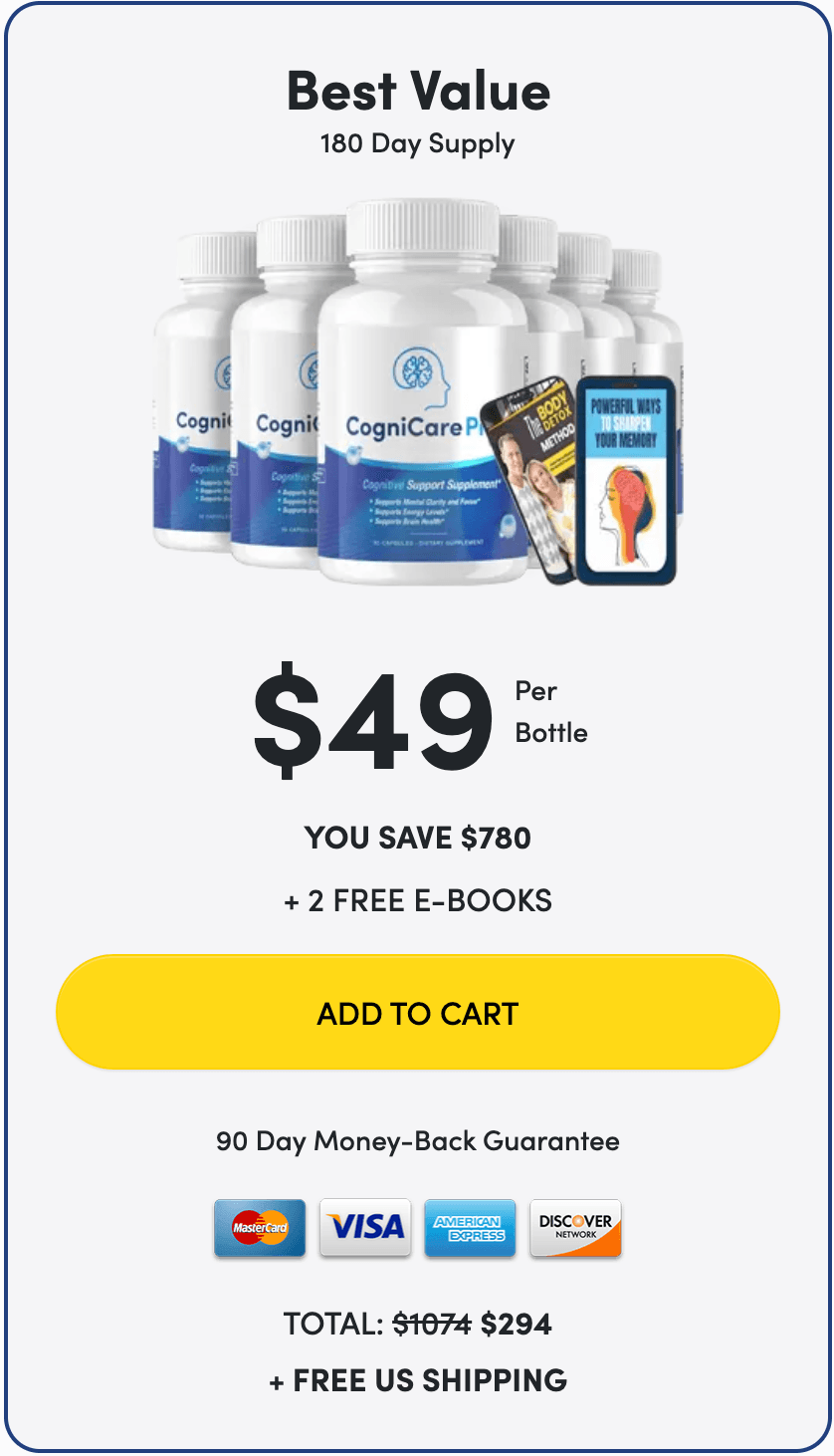 improvemind buy now 6 bottles