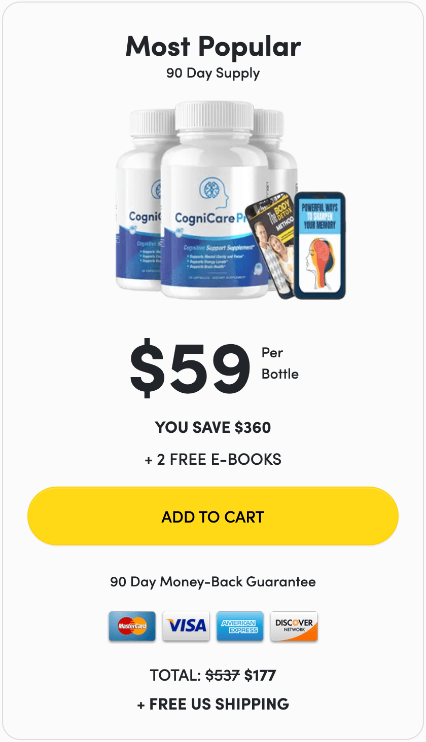 improvemind buy now 3 bottles